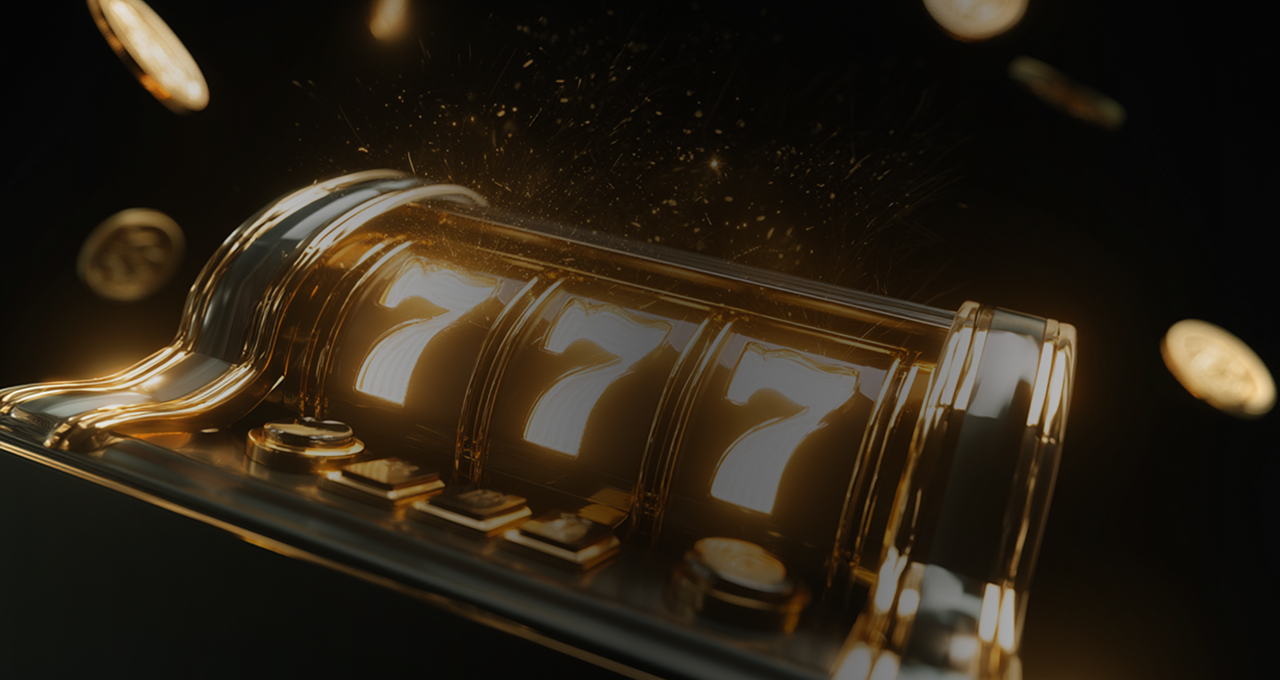 Demo Casino Slide 2